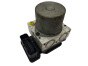 Abs-pumppu Kia Picanto 58910-1Y300 61589-44200 1Y589-30100 24417