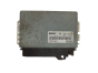 Ohjausyksikkö 00464548050 0261204481 Alfa Romeo Bosch 15209