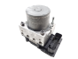 Abs-pumppu Peugeot 308 9660107180 9663575480 0265800555