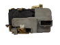 Oven lukitusmekanismi Oikea Etu 9136J1 Peugeot 306 Valeo 10701