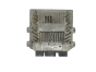 Ohjausyksikkö 3S61-12A650-LB 5WS40140D-T SID 804 Ford Siemens 47262
