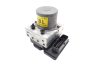 Abs-pumppu Kia Picanto 58910-1Y600 1Y589-20900 1Y589-30900 2104