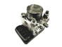 Abs-pumppu Daihatsu Terios 44510-87404 89540-87402 Aisin 37997