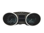 Kierroslukumittari Mercedes ML W164 A1645408947