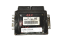 Ohjausyksikkö 5WY5442E 96417301 D42 1BDI NZ Chevrolet 21315