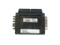 Ohjausyksikkö S110138000C 8200059086 8200044437 Renault Siemens 35205