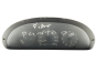 Nopeusmittari Fiat Punto 606219001 6062190030 41247