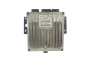 Ohjausyksikkö Renault 8200911560 8200909666 R0410B041C Delphi 45536