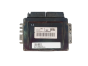 Ohjausyksikkö 96435559 5WY1E07E Chevrolet Kemsco 36043