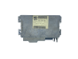 Ohjausyksikkö IAW16F.E0 46524180 61602.103.00 Fiat Magneti Marelli 61820