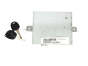 Ohjausyksikkö 33920-86G1 3 E6T17272HBZE Subaru Mitsubishi