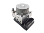 Abs-pumppu Dacia Dokker Lodgy 476600078R 28.5152-4212.3 Ate 2298