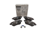 ren410608481r