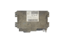 Ohjausyksikkö IAW16F.EB 46467018 Fiat Magneti Marelli 42476