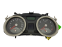 Kierroslukumittari Renault Megane 2 8200364023 23160