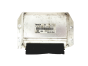 Ohjausyksikkö 39101-27611 0281010695 Hyundai Bosch