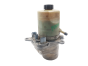Ohjaustehostimen Pumppu Ford 4M513K514AD 104-0085-011-094F 1006