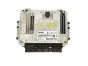 Ohjausyksikkö PSA 0281012620 9661813780 9653958980 Bosch 22224