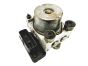 Abs-pumppu Mitsubishi Outlander MN193055 Sumitomo