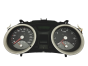 Kierroslukumittari Renault Megane 2 8200306552 49832
