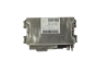 Ohjausyksikkö IAW16F.EB 7795574 61602.063.01 Fiat Magneti Marelli 18091