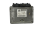 Ohjausyksikkö IAW4EF.P2 73500446 61600.623.01 Fiat Magneti Marelli 52979