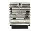 Ohjausyksikkö R0411C004J 3M51-12A650-LA 12240250 Ford Delphi 28392