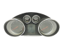 Kierroslukumittari Opel Astra J 13374964 600775881 GM 26483