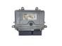 Ohjausyksikkö A6401500779 0281012060 Mercedes Bosch 61102