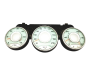 Kierroslukumittari C8 807 Ulysse 1490107080 PSA Fiat 41390