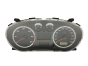 Kierroslukumittari Seat Ibiza W06K0920850F 110008924007 47498