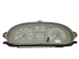 Kierroslukumittari Renault Megane Scenic 7700428719 A