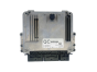 Ohjausyksikkö 0281031099 23710 4BE0D Nissan Bosch 43254