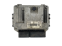 Ohjausyksikkö 55198922 0281012549 GM Opel Bosch 52859