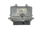Ohjausyksikkö A6401507679 0281013026 1039S00000 Bosch Mercedes 58169