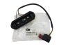 Valoanturi PSA Jumper Boxer 3 1610561280 Uusi Alkuperäinen