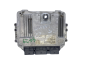 Ohjausyksikkö PSA 0281012468 9663268380 9653958980 Bosch 63099
