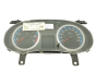 Nopeusmittari Renault Clio 2 8200451342 27031