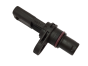 Impulssinanturi VWAG 04L907601C