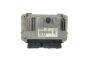 Ohjausyksikkö PSA Toyota 89661-0H170 0261S06147 Bosch 57037