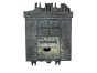 Ohjausyksikkö 0281001488 7700102391 7700102393 Renault Bosch