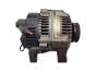 Laturi Renault 7700866507 2541797E 75A Valeo 1074