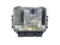Ohjausyksikkö PSA 0281012529 9663475880 9657699480 Bosch 62877