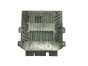 Ohjausyksikkö 3S61-12A650-LB 5WS40140D-T SID 804 Ford Siemens 33008