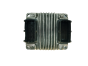 Ohjausyksikkö 8972272257 09389429 Opel Isuzu 31147