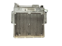 Ohjausyksikkö 7700108455 7700109487 7700868295 Renault Sagem 22334