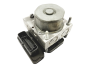 Abs-pumppu Fiat Punto Evo 51929837 0265242838 Bosch 35848