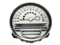 Nopeusmittari Mini Cooper 9189504-03 BM-508-931 30419