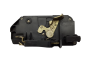 Oven lukitusmekanismi Oikea Taka 913854 Peugeot 306 Kiekert