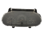 Kierroslukumittari Ford Escort 96FB10849CD 30966